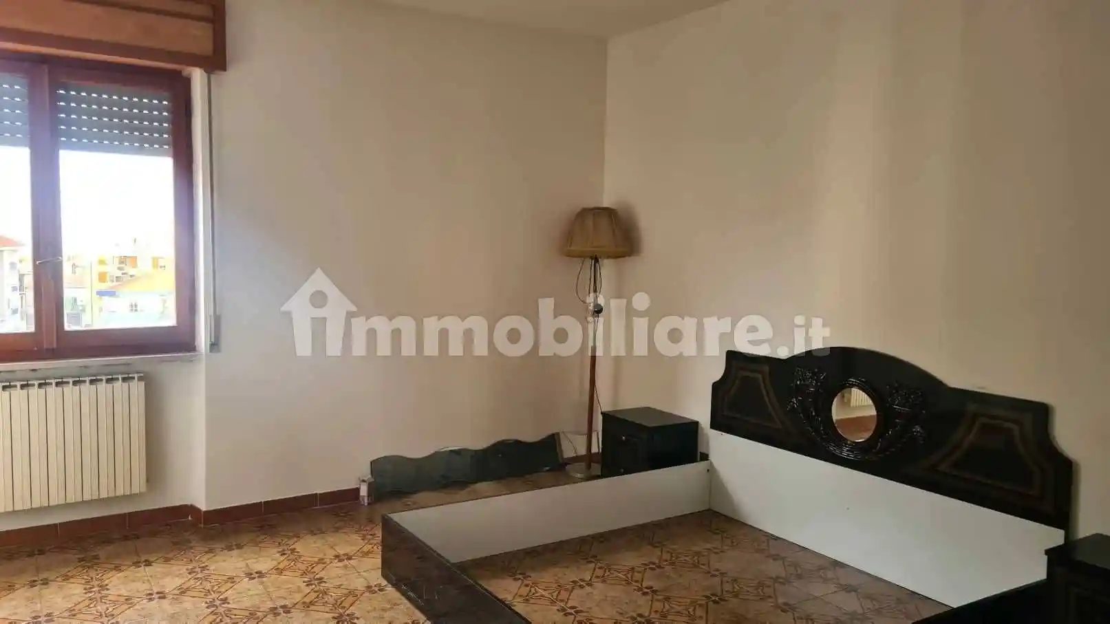 Appartamento via Pitagora 57, Corso Mazzini, Via Ciccarone, Casarza, Vasto - foto 5