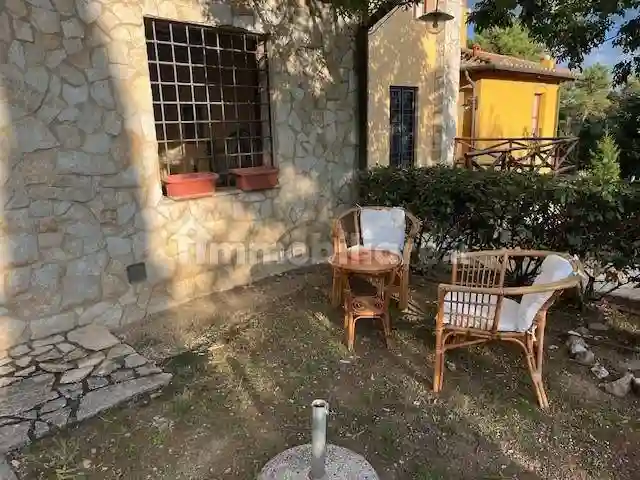 Palazzo - Edificio - foto 4