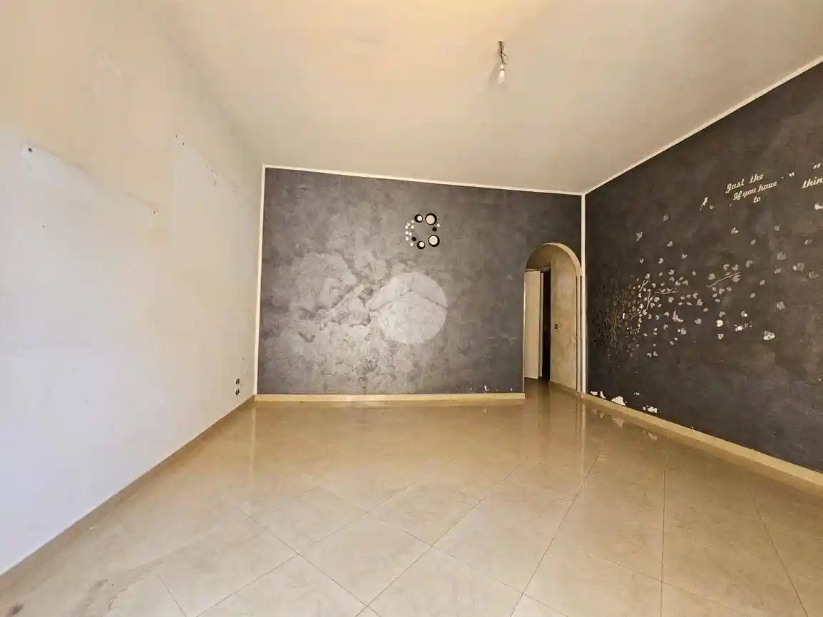 Trilocale via Ciaculli 242, Ciaculli, Palermo - foto 4