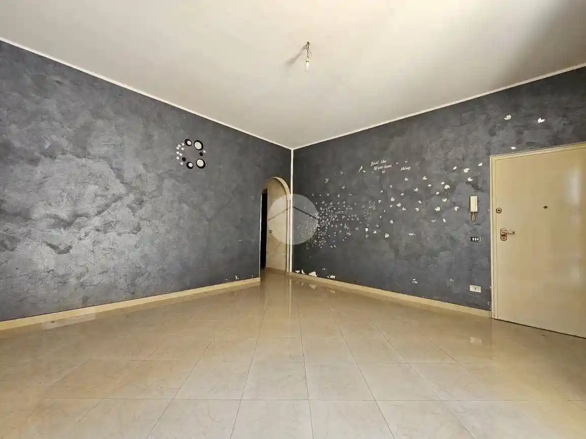 Trilocale via Ciaculli 242, Ciaculli, Palermo - foto 5