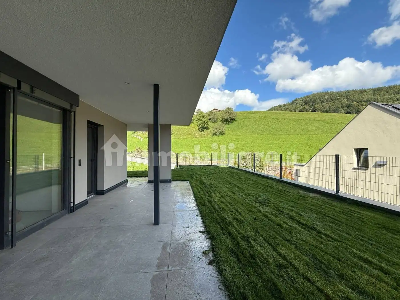 Quadrilocale Alla Chiesa, Avelengo - foto 3