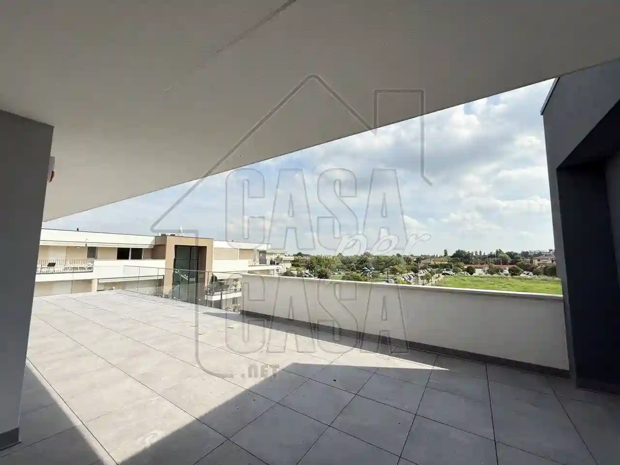 Attico - Mansarda - foto 4