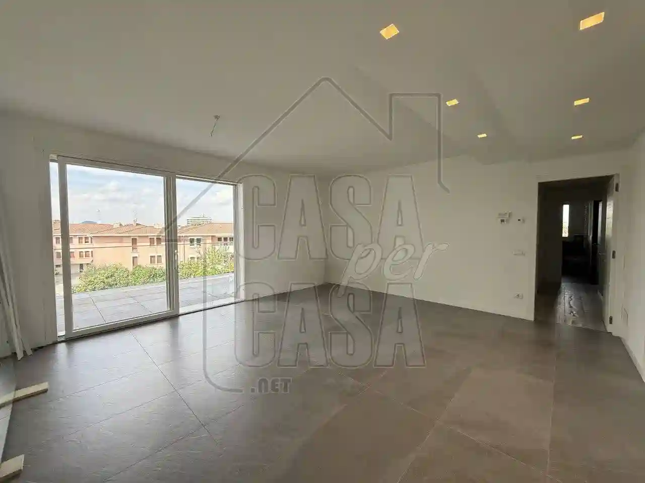 Attico - Mansarda - foto 5