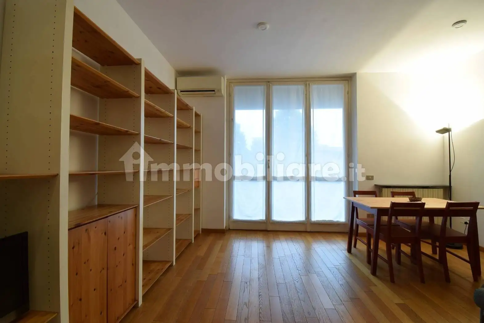 Bilocale via Aldo Moro, Romano Banco, Buccinasco - foto 4