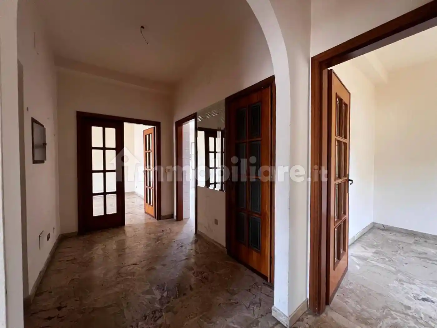 Palazzo - Edificio in Vendita - foto 4