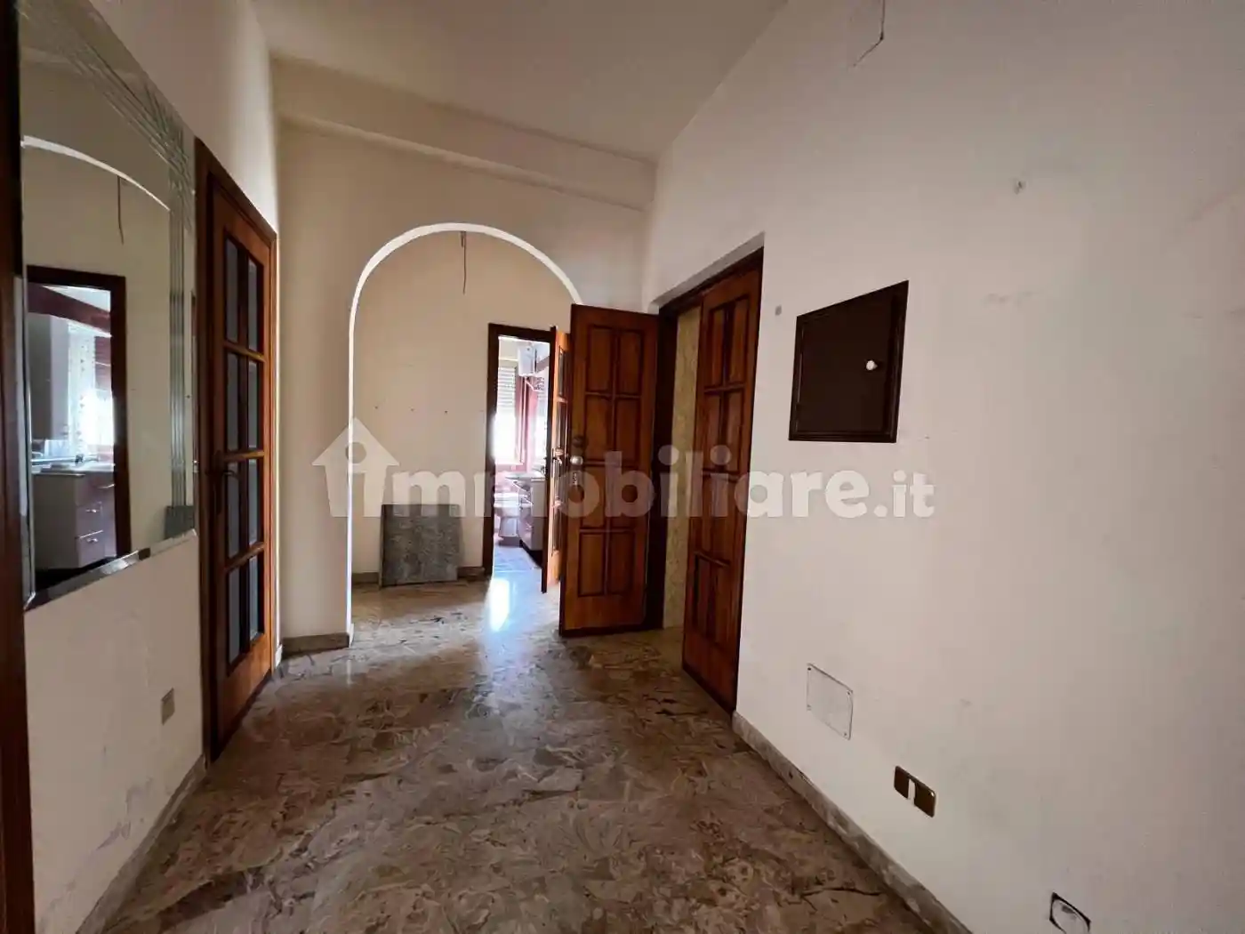 Palazzo - Edificio in Vendita - foto 5