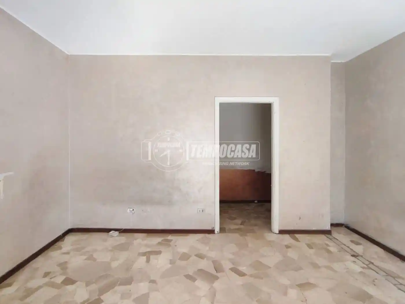 Appartamento in vendita a Pantigliate