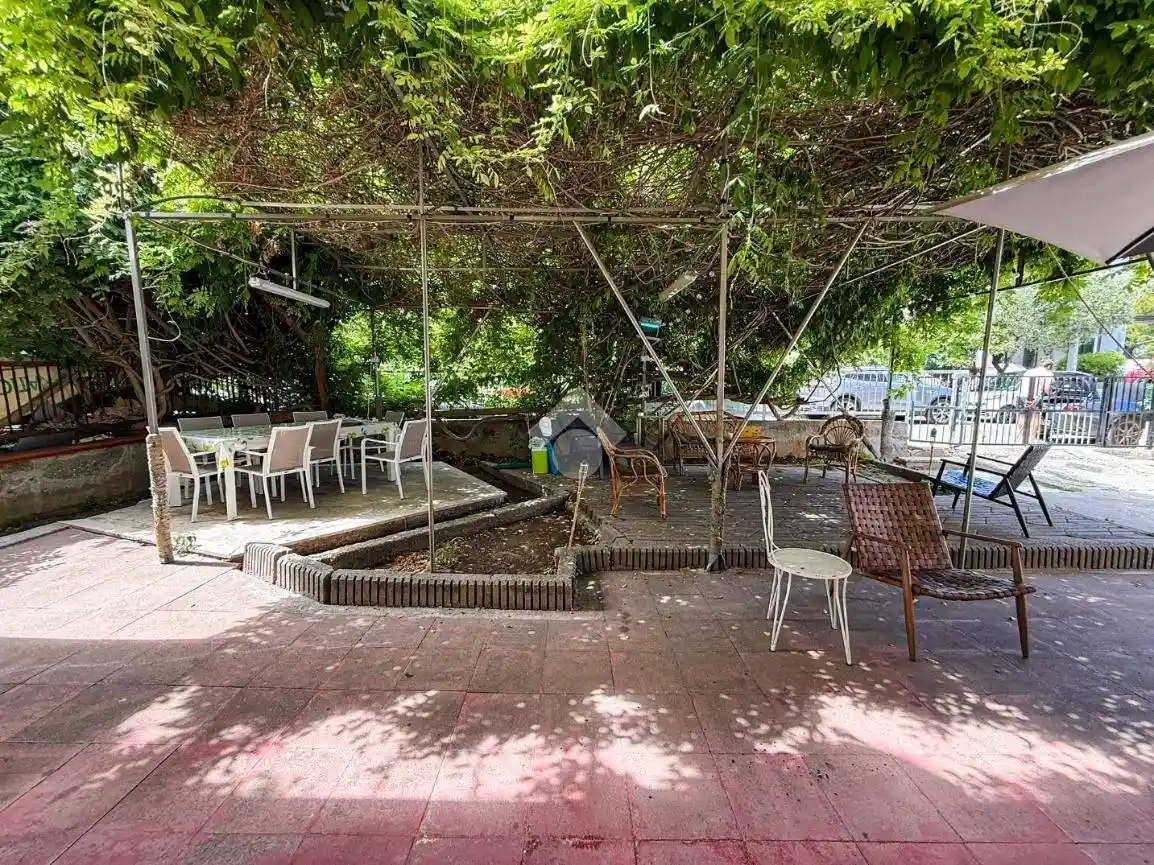 Quadrilocale corso Paradiso 21, Torremezzo Di Falconara, Falconara Albanese - foto 3