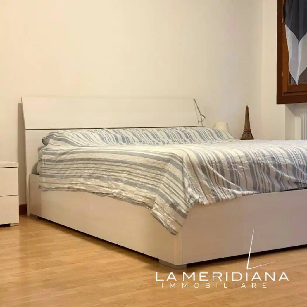 Appartamento in vendita a Istrana