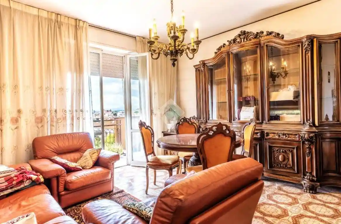 Appartamento in vendita a Rimini