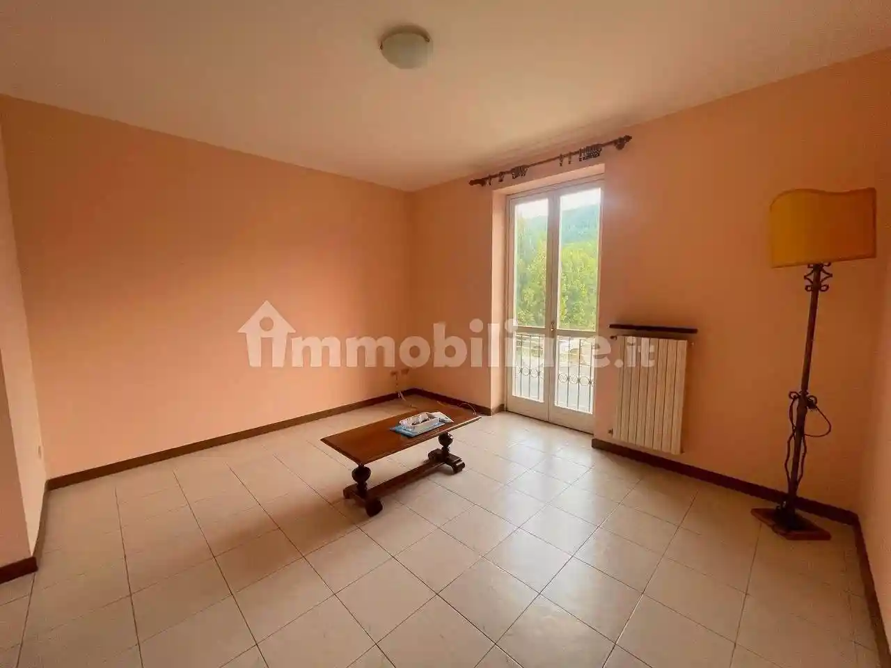 Trilocale via Carlo Spagnolo, Centro, Varzi - foto 4