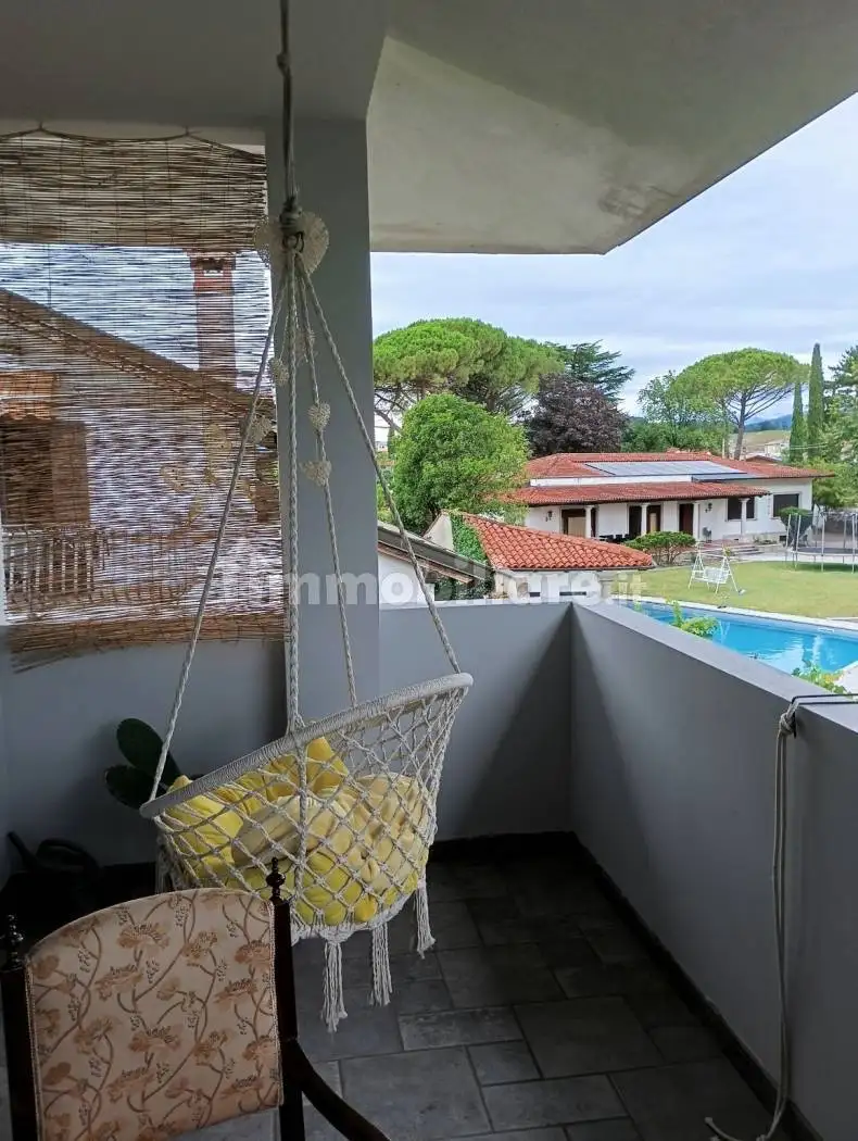 Villa in affitto a Gorizia