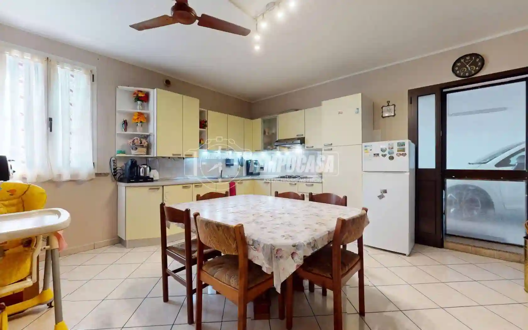 Casa indipendente - foto 3