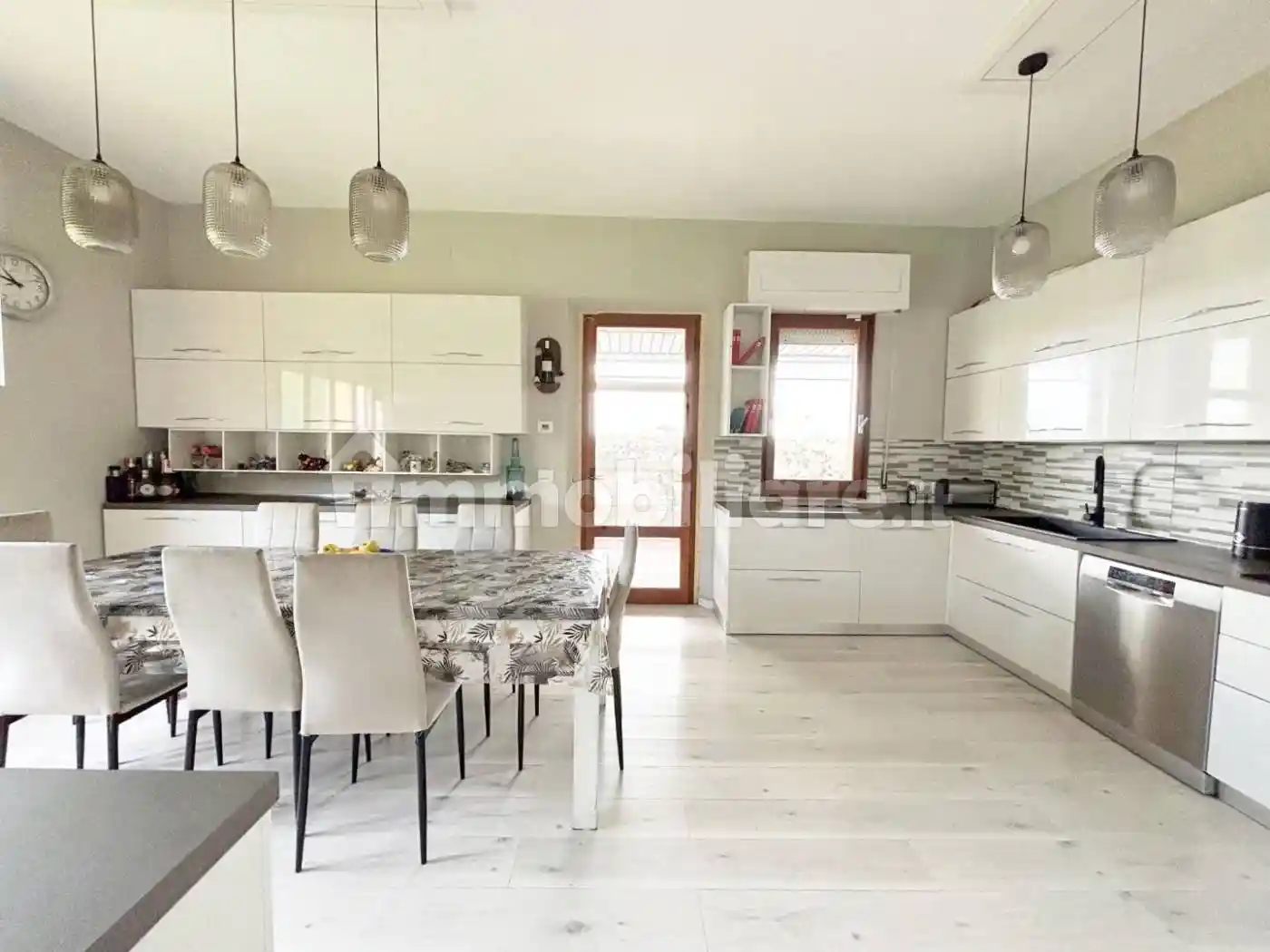 Appartamento in vendita a Cerreto Guidi