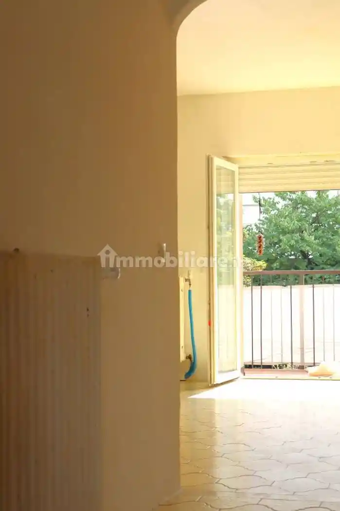 Appartamento via San Domenico 7, Via Martignacco, Udine - foto 2