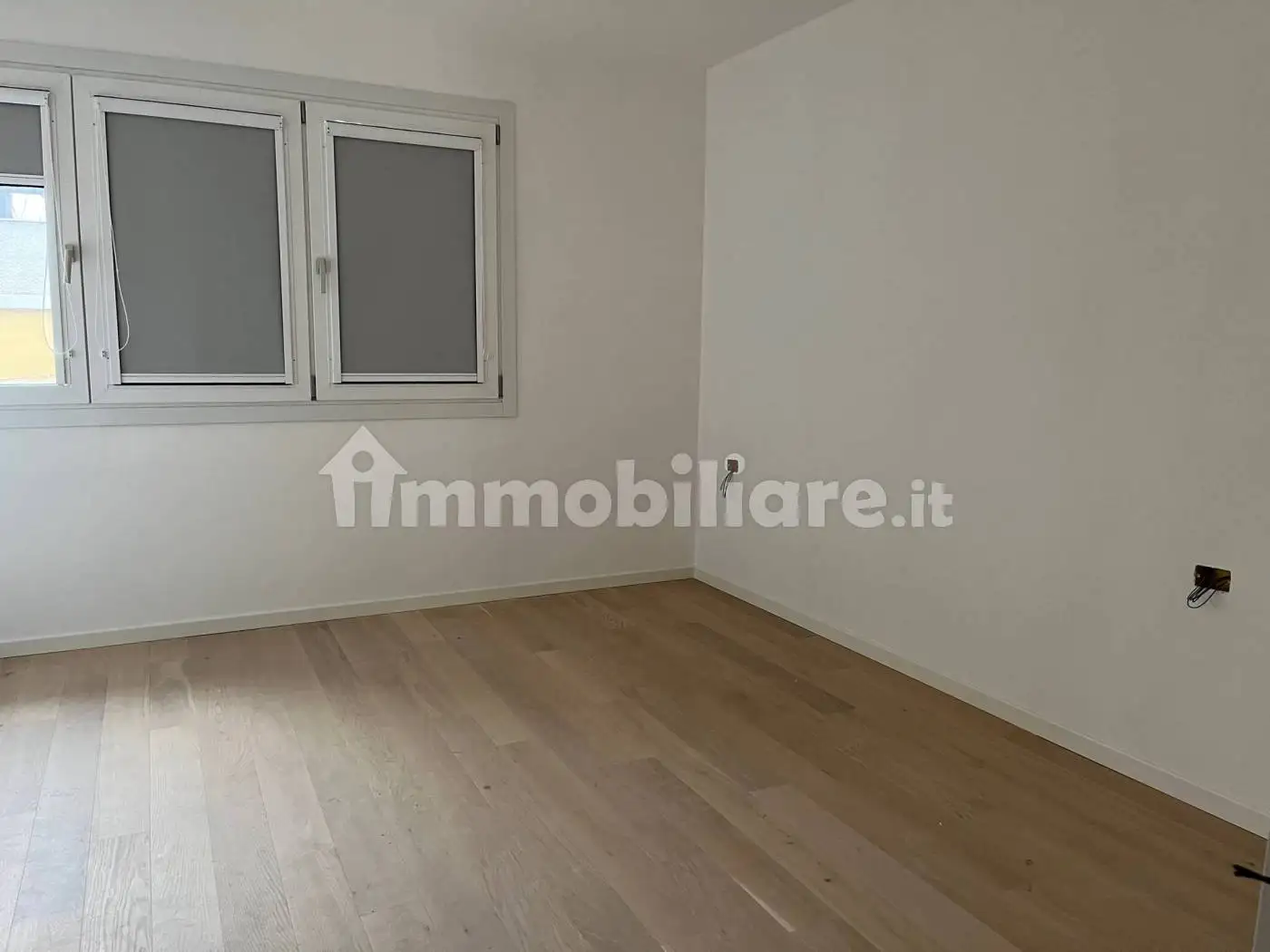 Appartamento in vendita a Udine