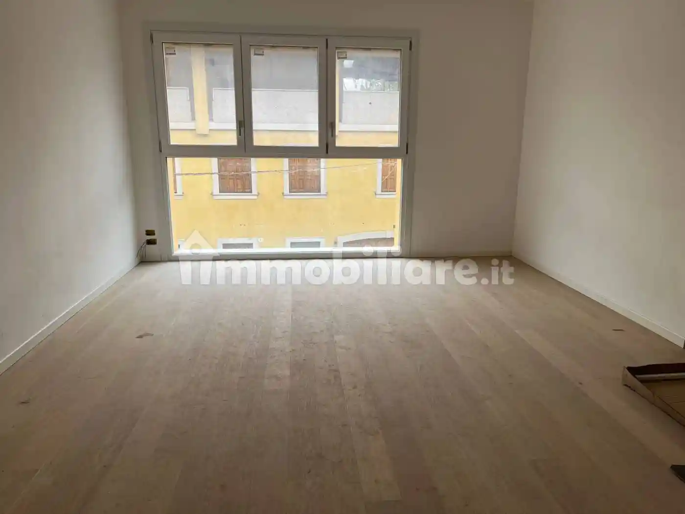 Trilocale viale Trieste, Viale Ungheria, Udine - foto 3