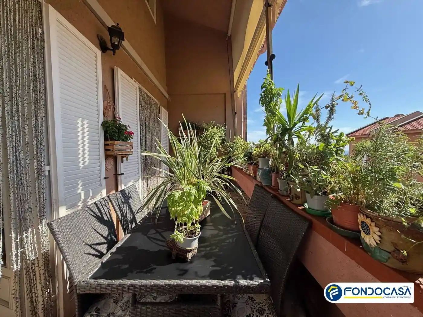 Appartamento in vendita a Loano