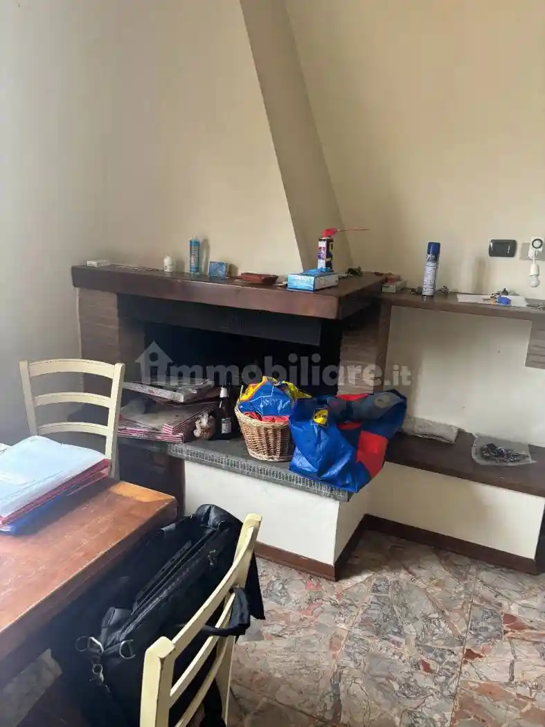 Villa a schiera via del Marginone 22C, Antraccoli, Lucca - foto 2