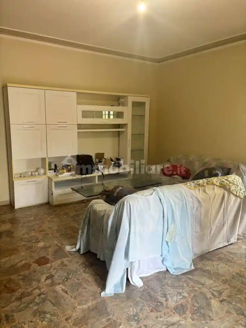 Villa a schiera via del Marginone 22C, Antraccoli, Lucca - foto 5