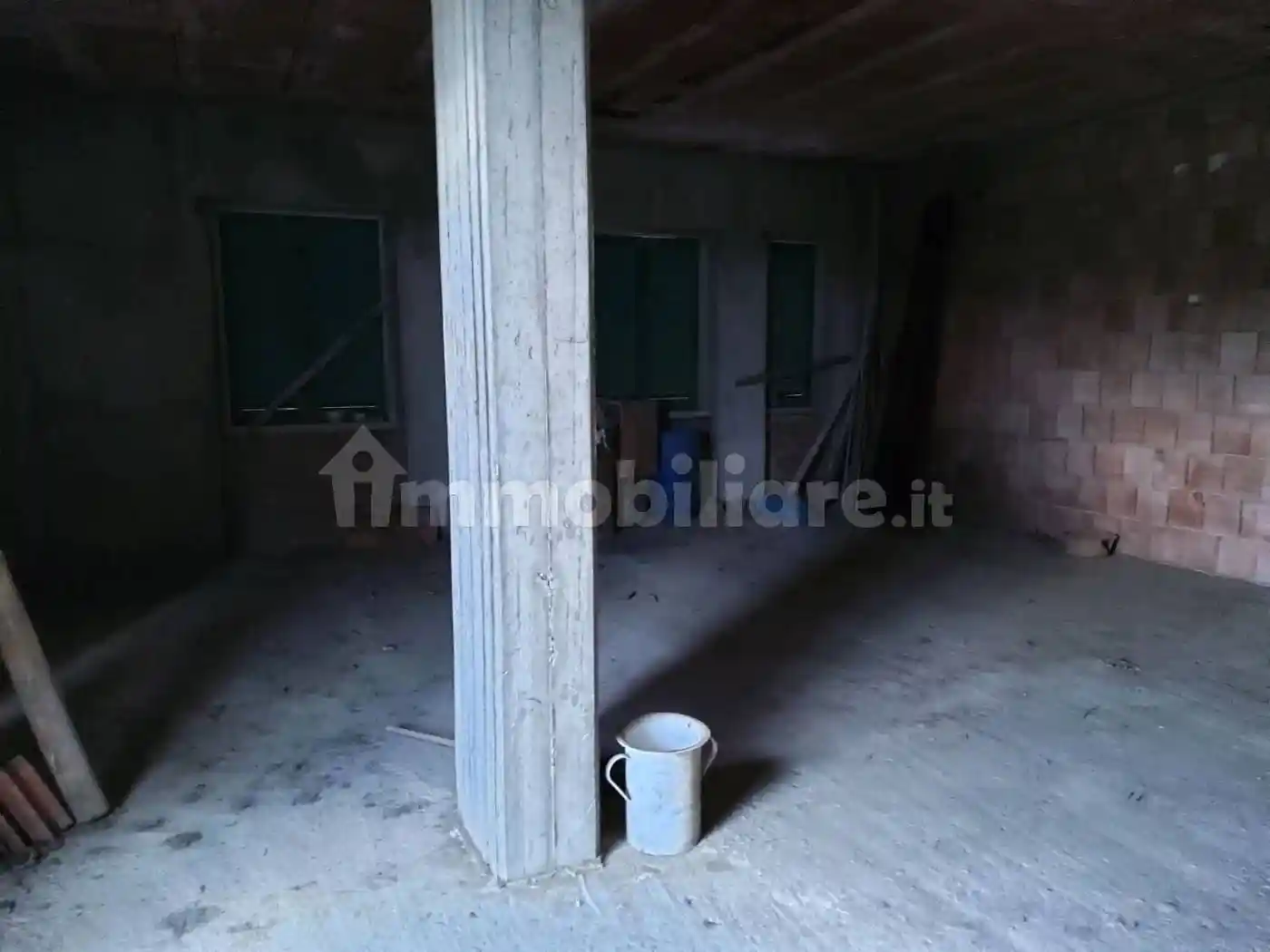 Trilocale via Di Migliana, 133, Migliana, Cantagallo - foto 3