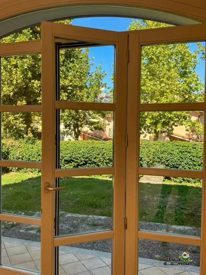 Villetta a schiera in vendita a Nepi