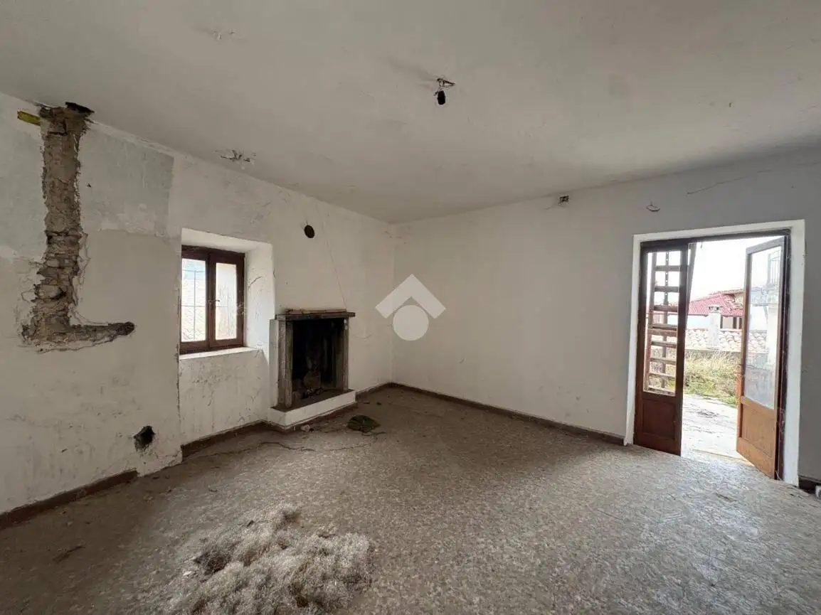 Terratetto plurifamiliare via Mascherpinga, Centro, Adrara San Martino - foto 3