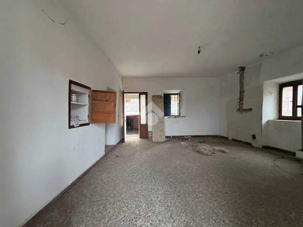 Terratetto plurifamiliare via Mascherpinga, Centro, Adrara San Martino - foto 4