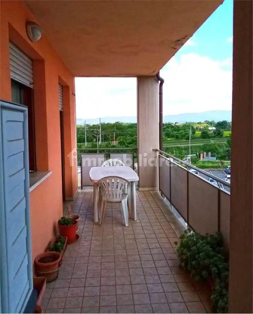 Appartamento all'asta località Indicatore Strada C   76, 76, Arezzo - foto 3