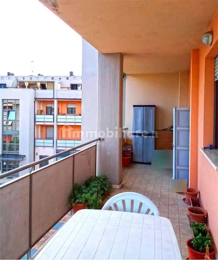 Appartamento all'asta località Indicatore Strada C   76, 76, Arezzo - foto 4