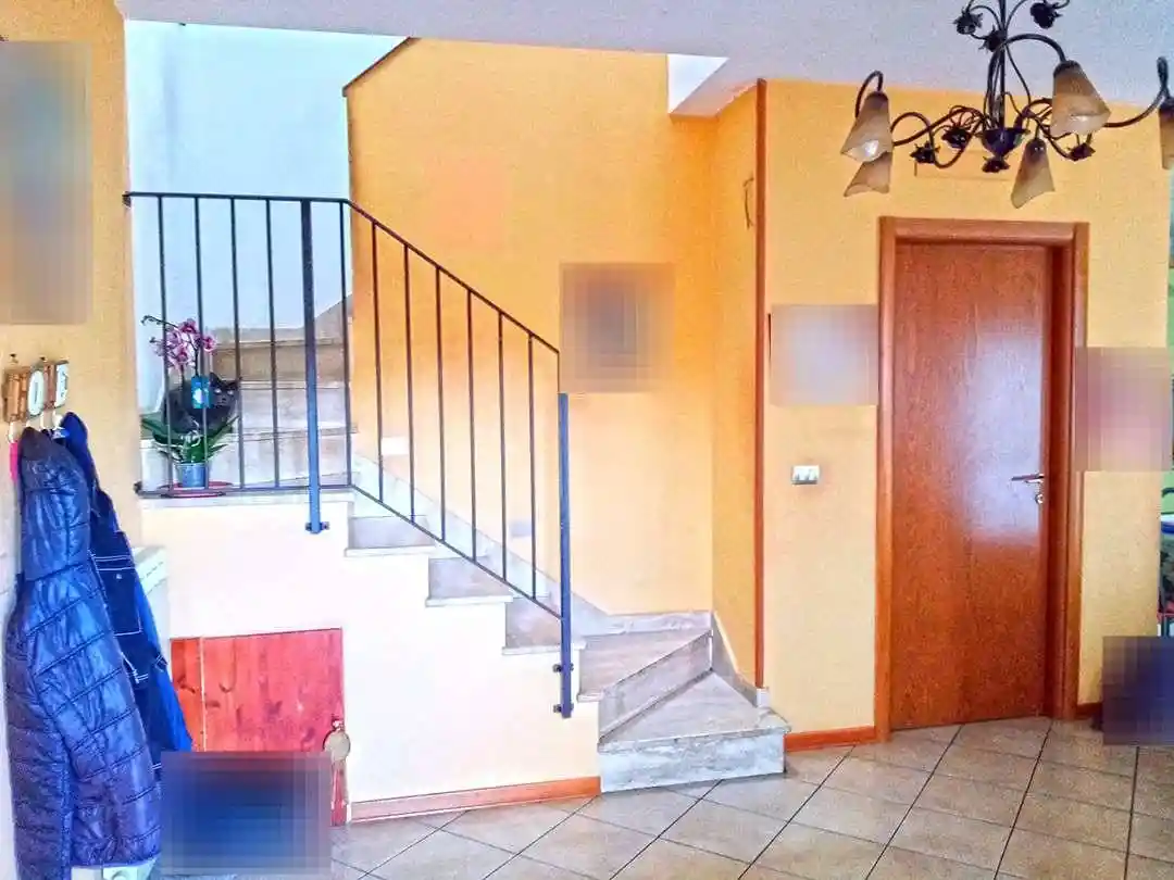 Appartamento all'asta località Indicatore Strada C   76, 76, Arezzo - foto 5