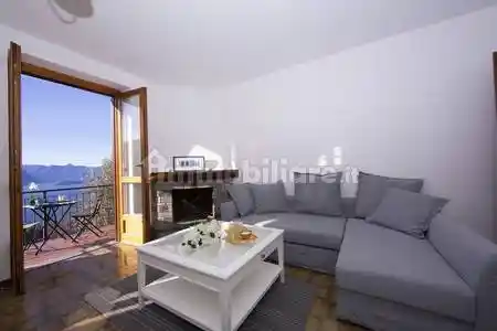 Trilocale via Per Esino snc, Varenna - foto 3