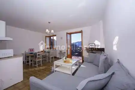 Trilocale via Per Esino snc, Varenna - foto 4