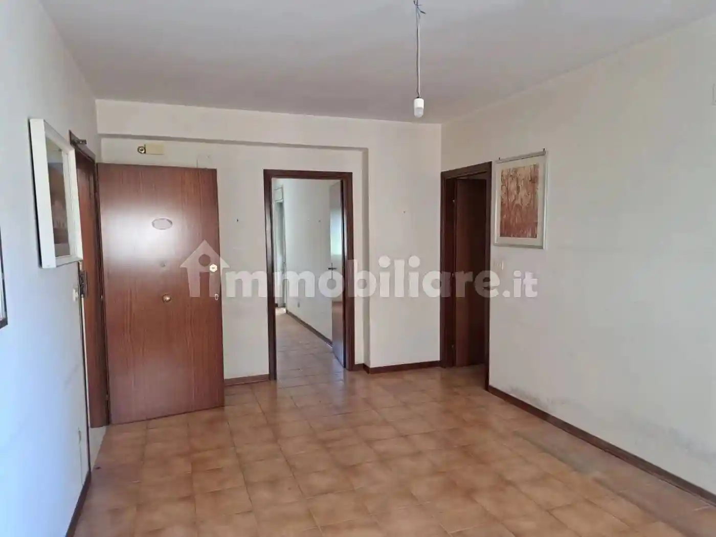 Appartamento in vendita a Lentini