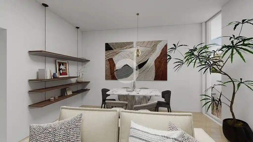 Bilocale via degli Umiliati 36, Ponte Lambro, Milano - foto 3