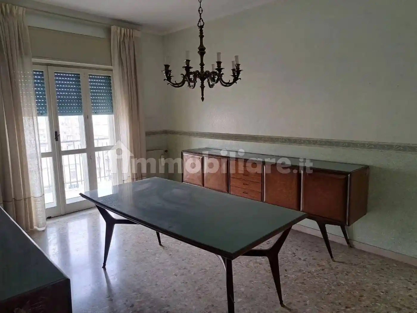 Appartamento in vendita a Lentini