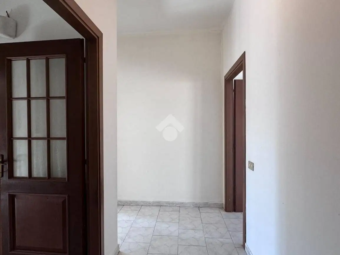 Bilocale via Dante Alighieri 8, Bottarone, Bressana Bottarone - foto 3