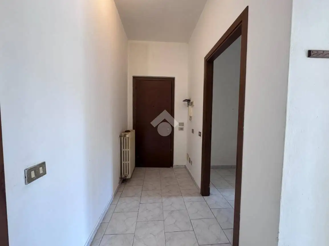 Bilocale via Dante Alighieri 8, Bottarone, Bressana Bottarone - foto 4