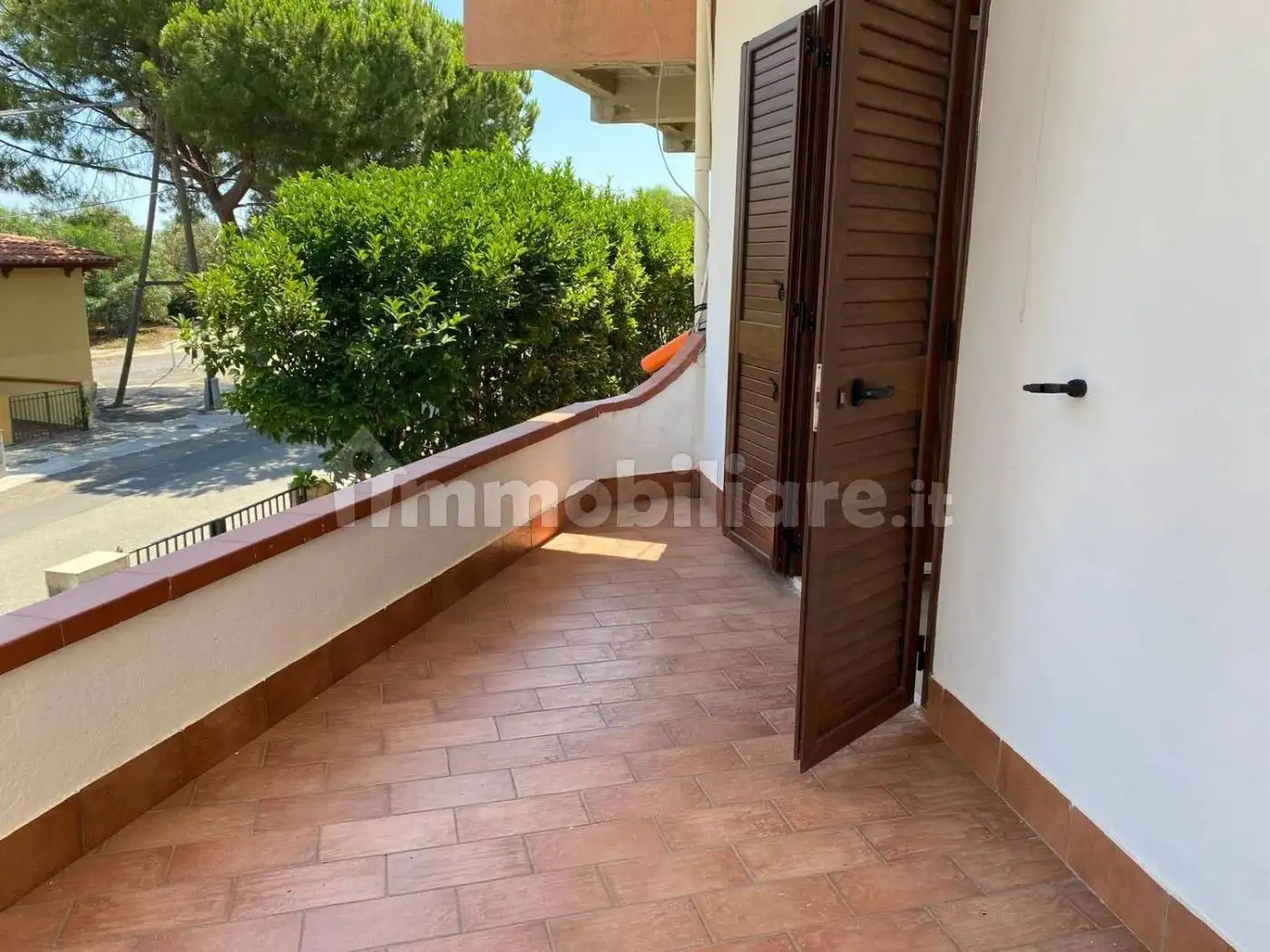 Villa unifamiliare via Dello Sport No Number, Costa Saracena Castelluccio, Augusta - foto 4