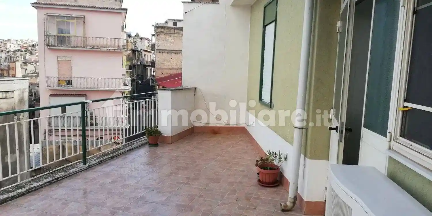 Villa in vendita a Lentini