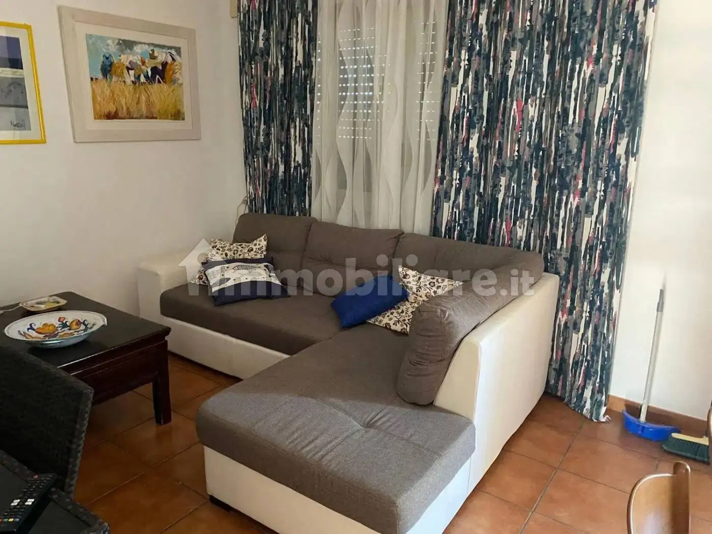 Villa unifamiliare Urb. Complesso "Dei Lentinesi" Costa Saracena - Castelluccio, Costa Saracena Castelluccio, Augusta - foto 5