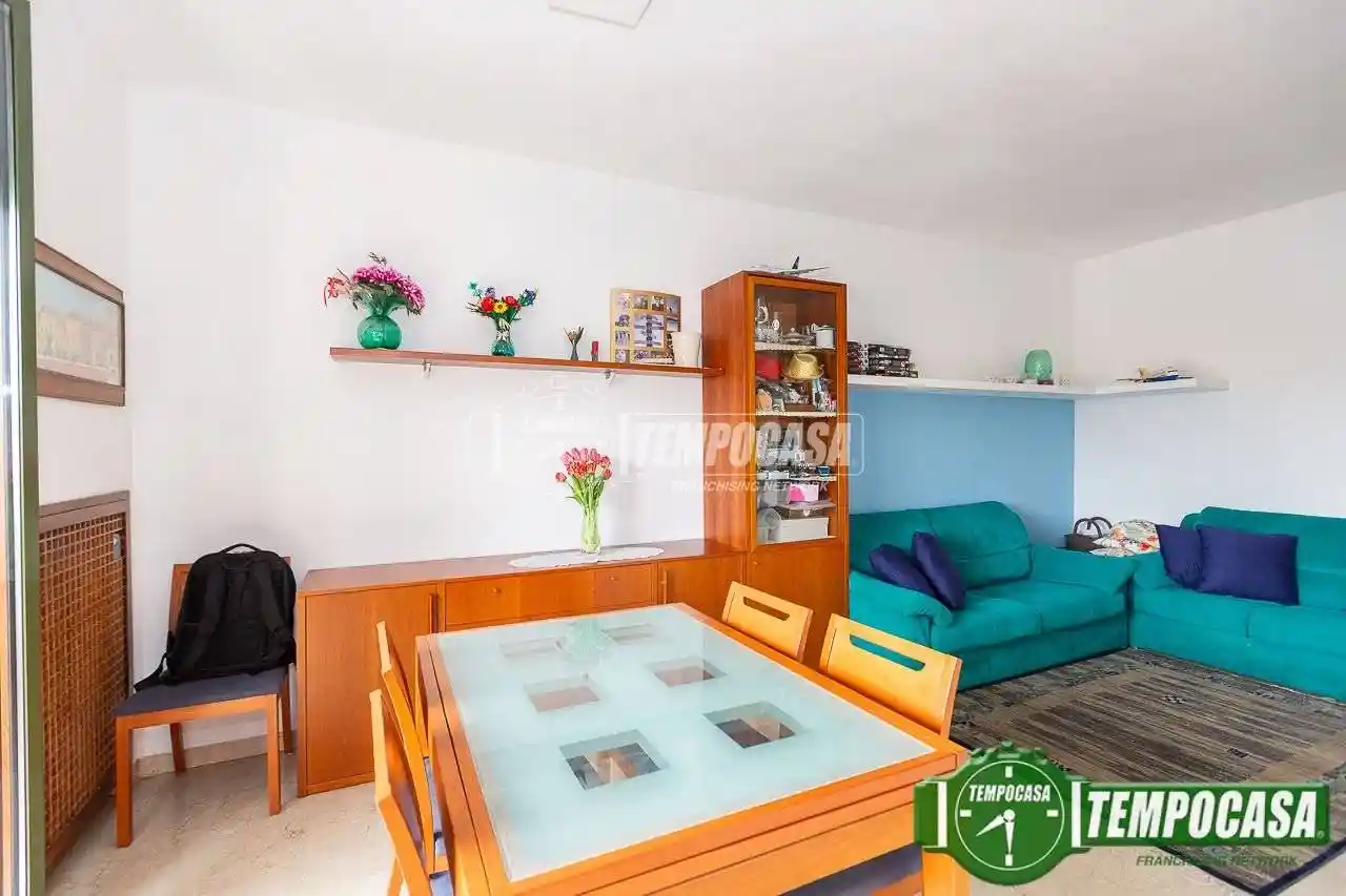 Appartamento in vendita a Verona