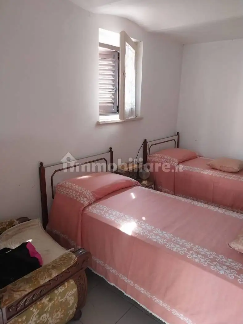 Rustico via Santa Lucia 39, Santa Lucia, Collecorvino - foto 3