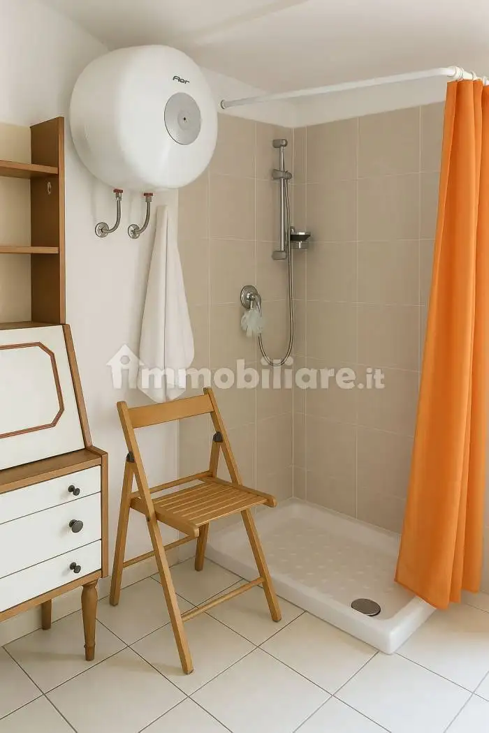 Rustico via Santa Lucia 39, Santa Lucia, Collecorvino - foto 4