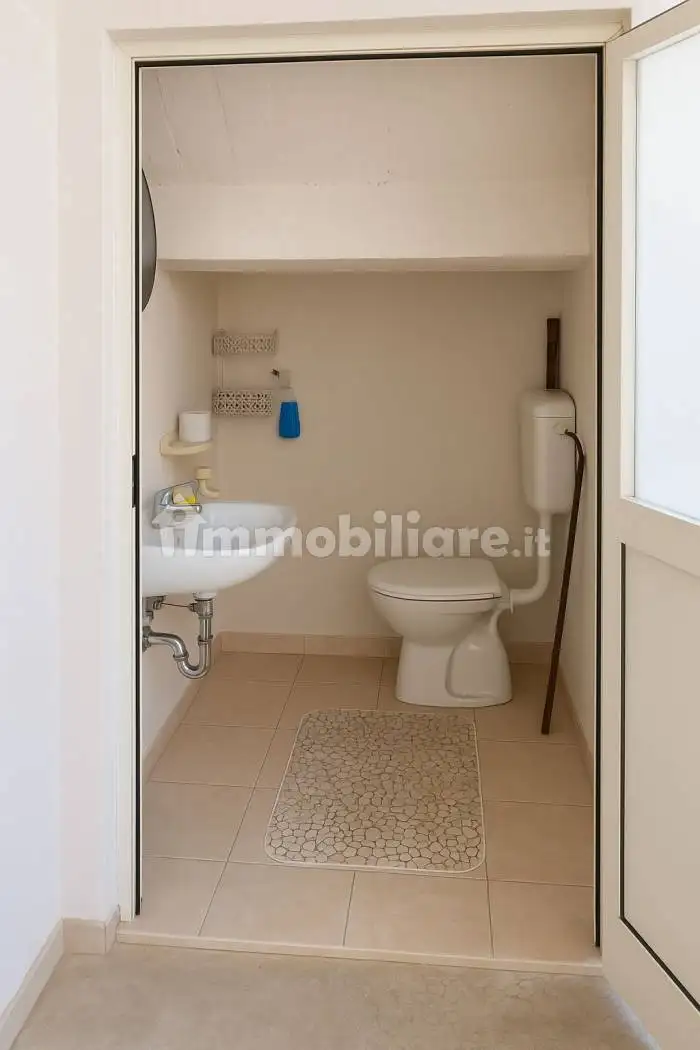 Rustico via Santa Lucia 39, Santa Lucia, Collecorvino - foto 5