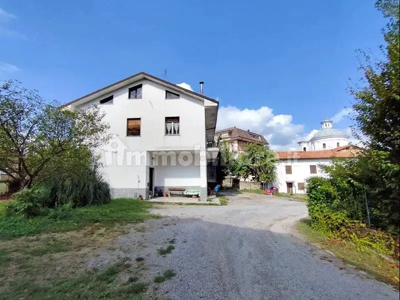 Terratetto unifamiliare 220 m², buono stato, Dogliani - foto 3