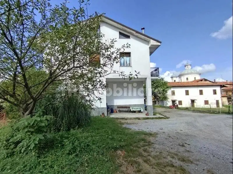 Terratetto unifamiliare 220 m², buono stato, Dogliani - foto 4