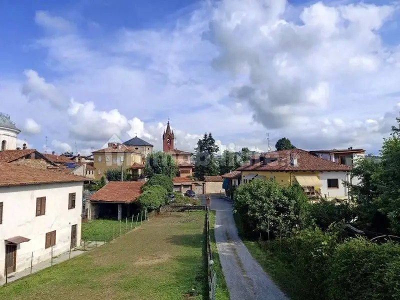 Terratetto unifamiliare 220 m², buono stato, Dogliani - foto 5