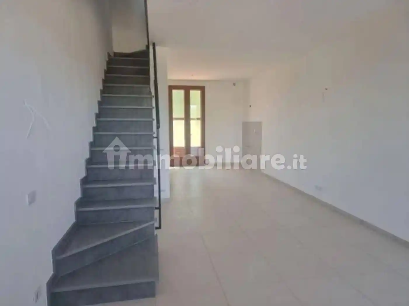 Appartamento in vendita a Castelfiorentino