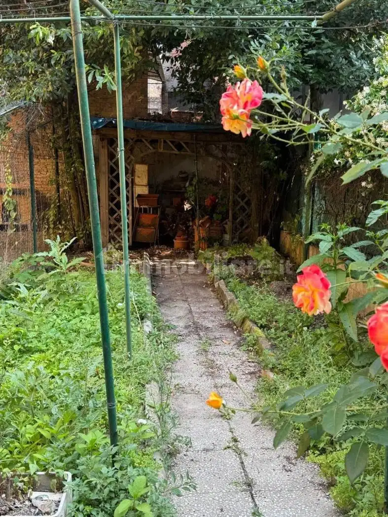 Appartamento in vendita a Certaldo